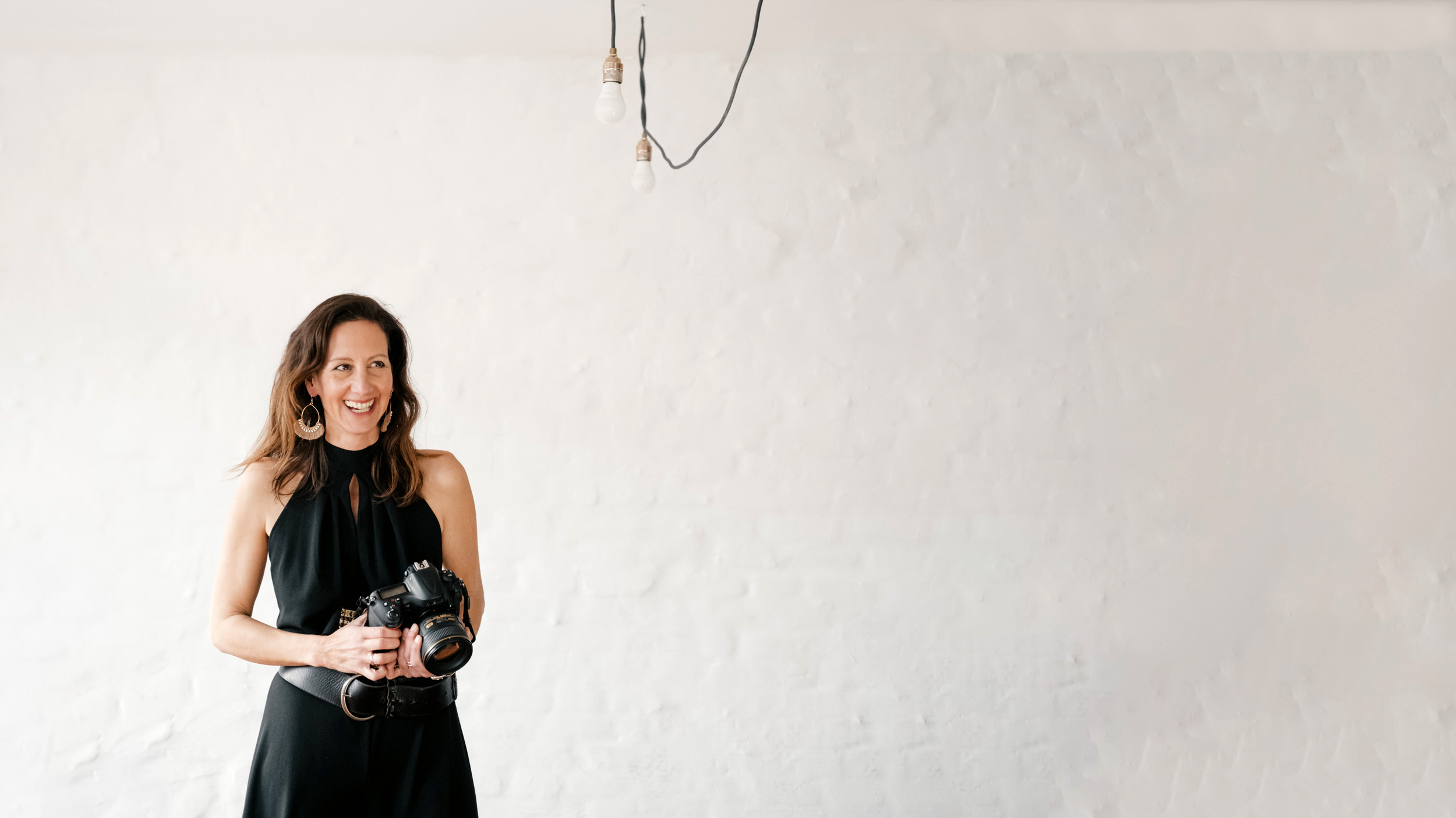 Stefanie Lippert NEU BUSINESSFOTOGRAFIN MUENCHEN Stefanie Lippert Businessfotografie Muenchen