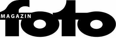 Unternehmer.de Logo