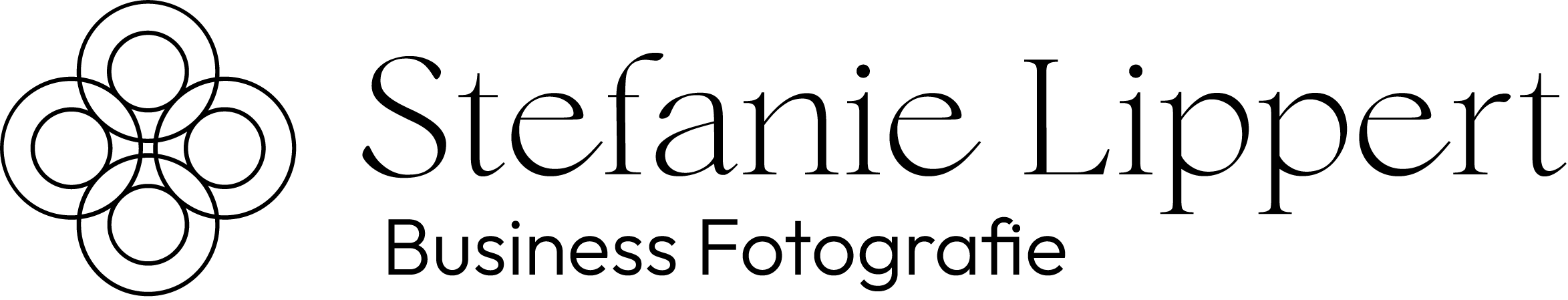 Kreatives Design-Element Stefanie Lippert Fotografie