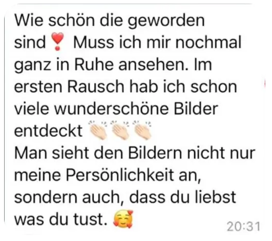 stefanielippert_testimonial-01