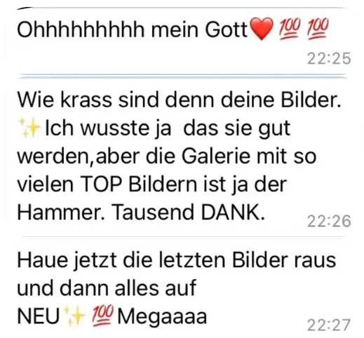 stefanielippert_testimonial-02