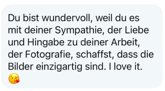 stefanielippert_testimonial-03