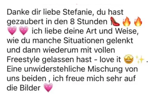 stefanielippert_testimonial-04