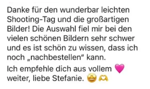 stefanielippert_testimonial-05