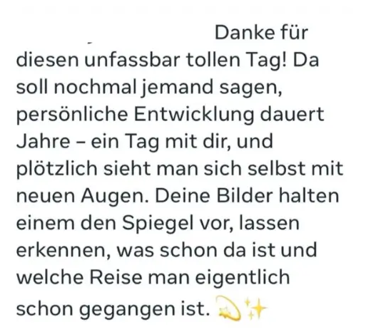 stefanielippert_testimonial-06