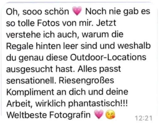 stefanielippert_testimonial-07