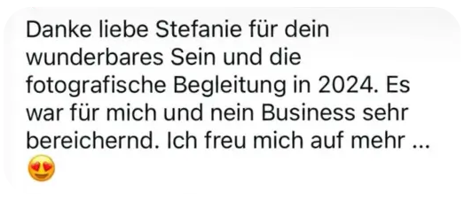 stefanielippert_testimonial-08