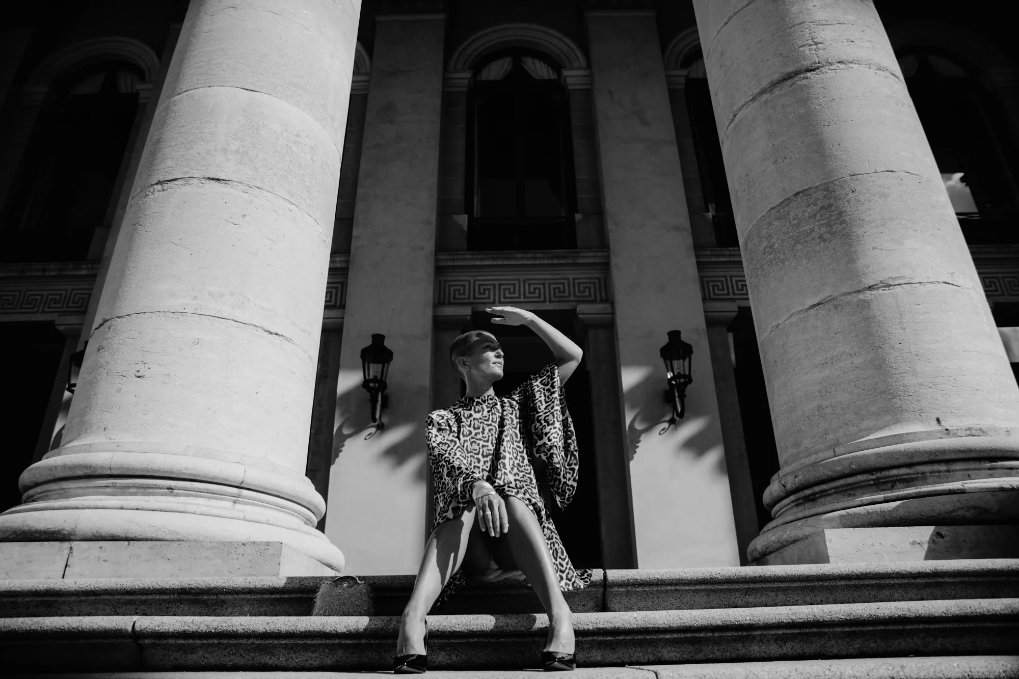 Bettina-Laux-4992_bearbeitet_sw