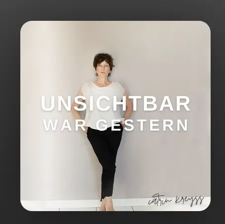 Behind the Scenes Stefanie Lippert Fotografie