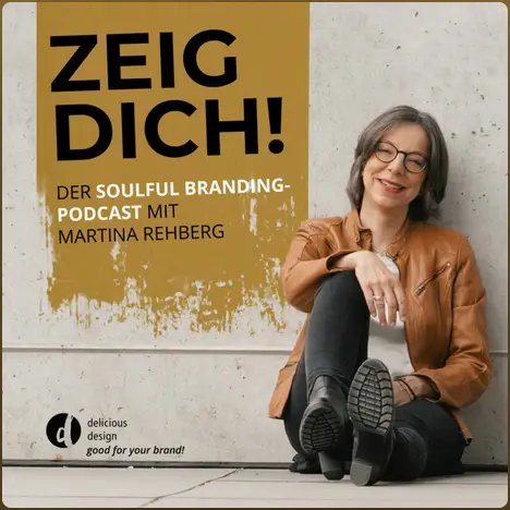 Behind the Scenes Businessfotografie Stefanie Lippert