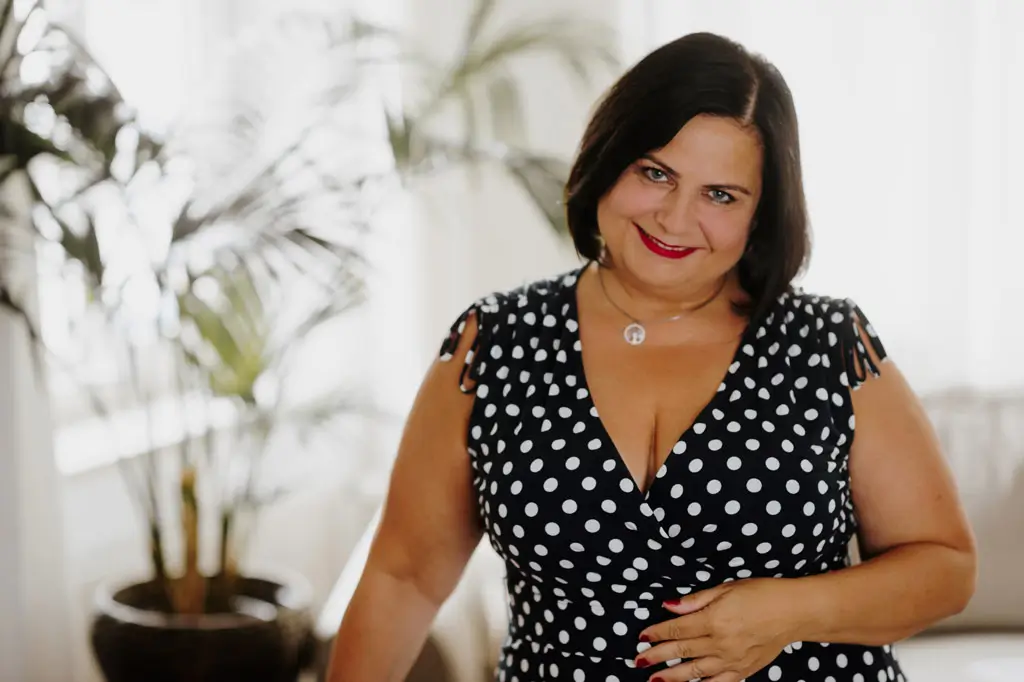 Businessfotografie in München von Stefanie Lippert