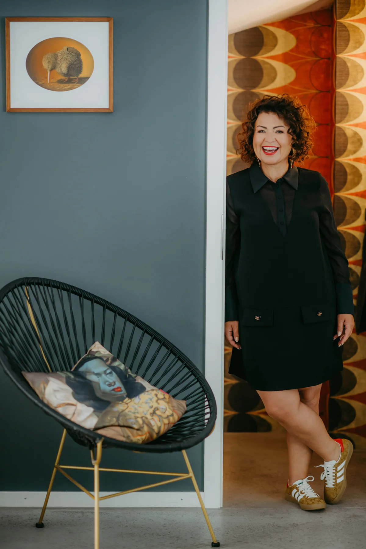 Dr.Daniela-Huber-1581