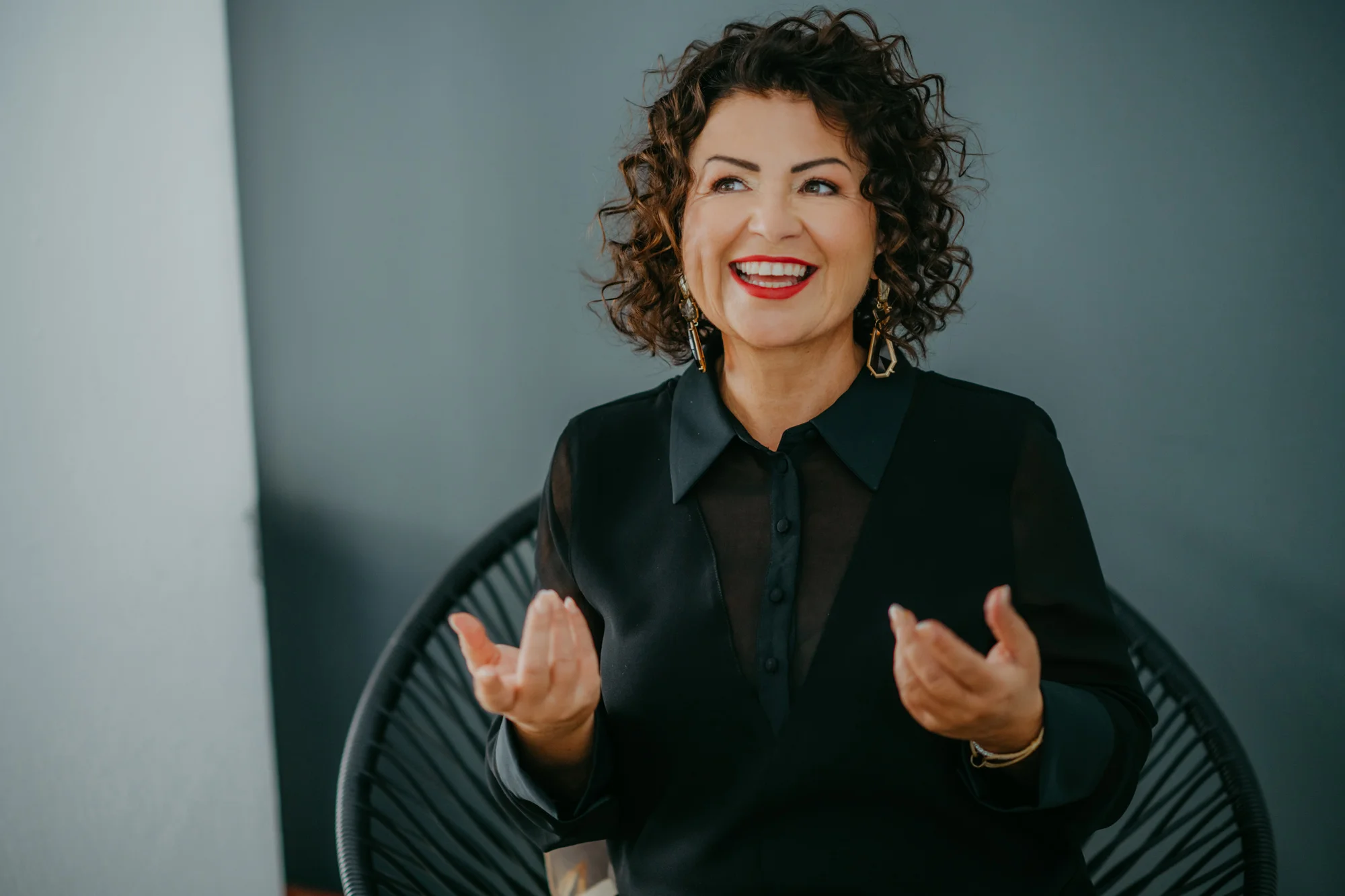 Dr.Daniela-Huber-1594