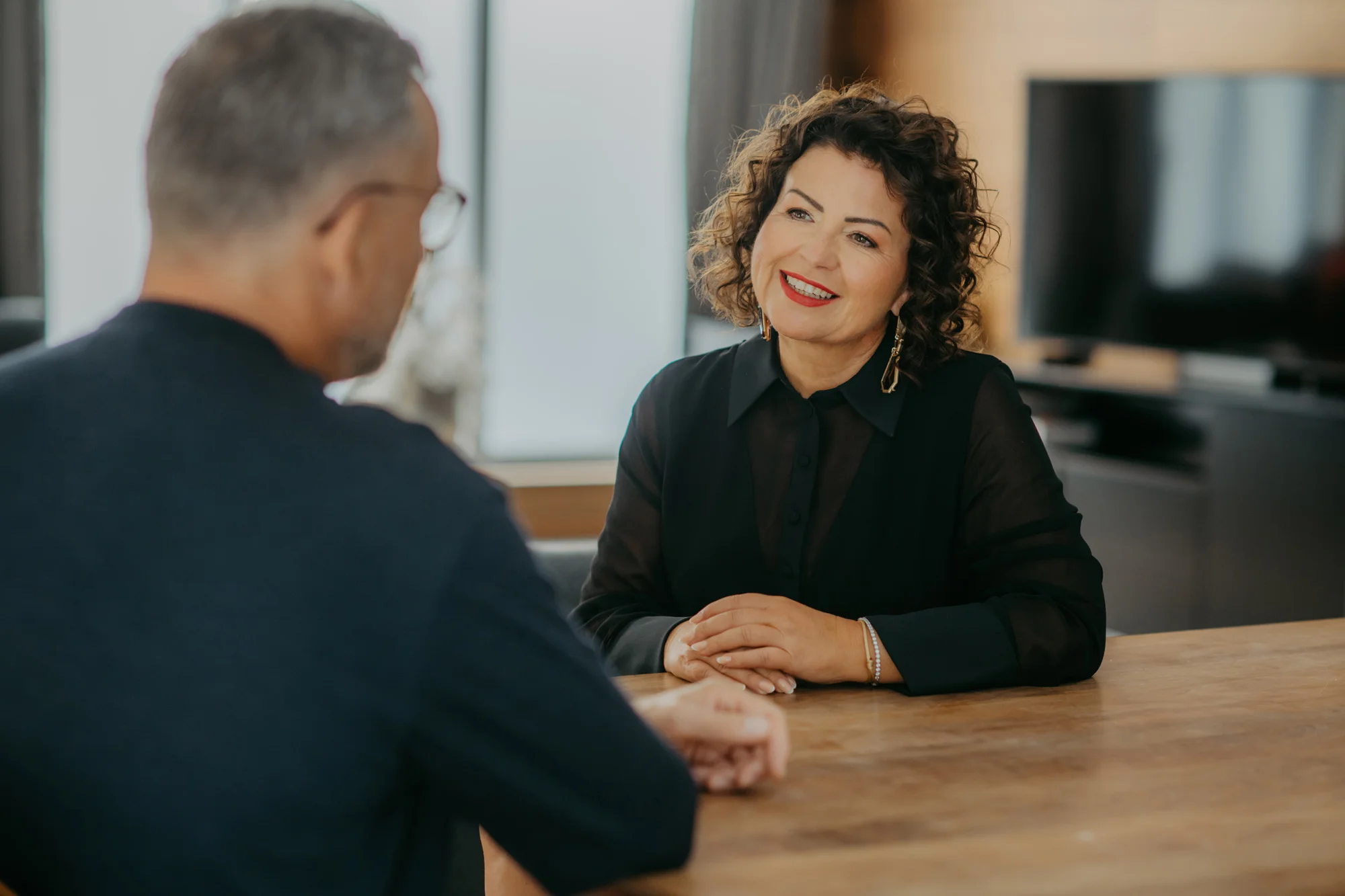 Dr.Daniela-Huber-1635