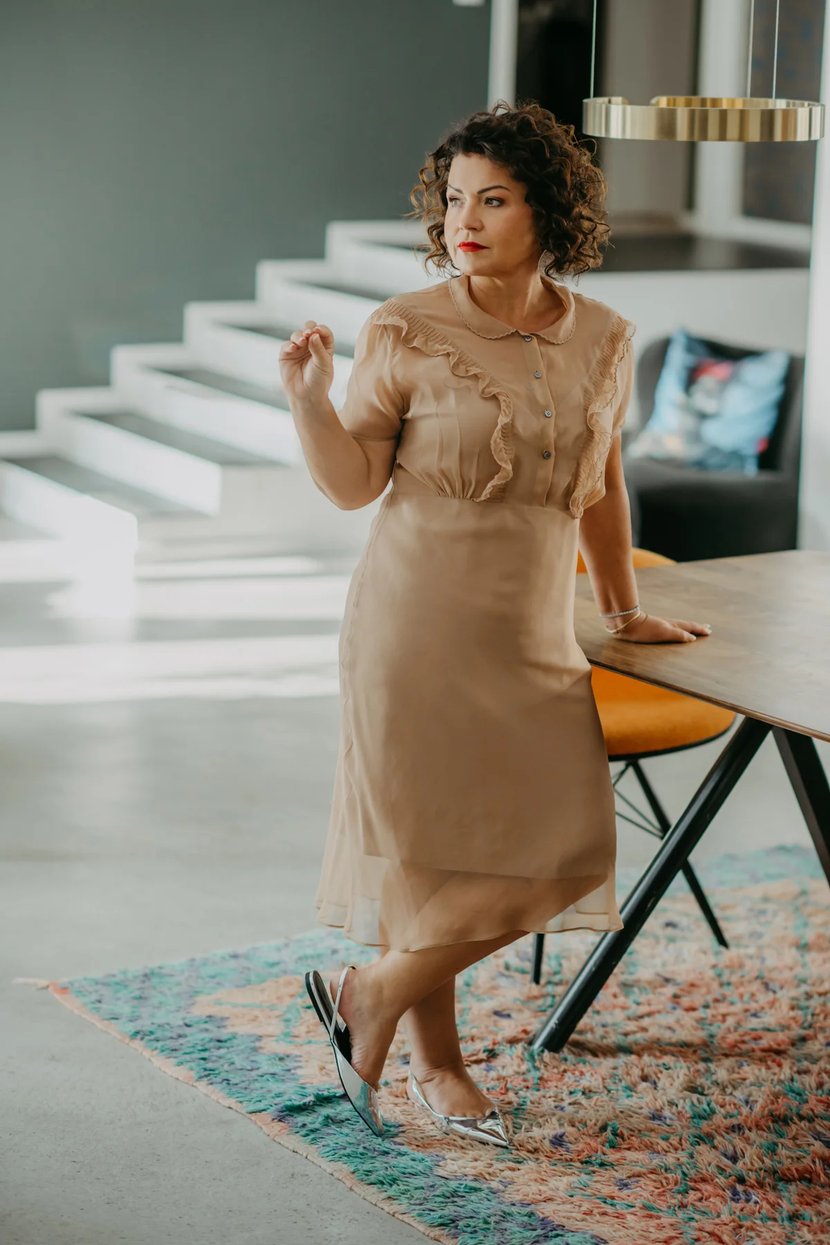 Dr.Daniela-Huber-1680