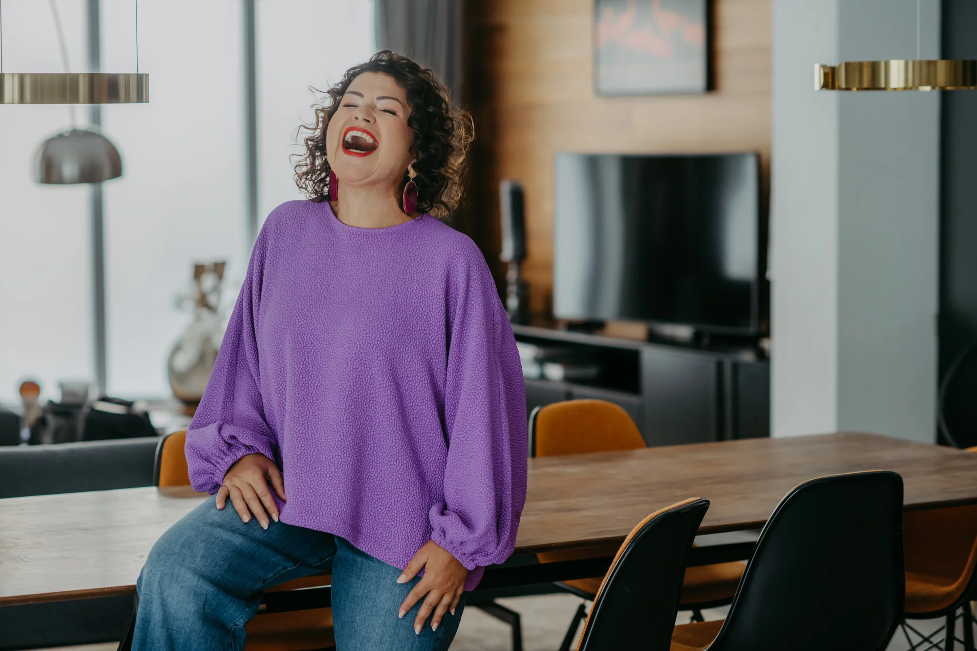 Dr.Daniela-Huber-1815