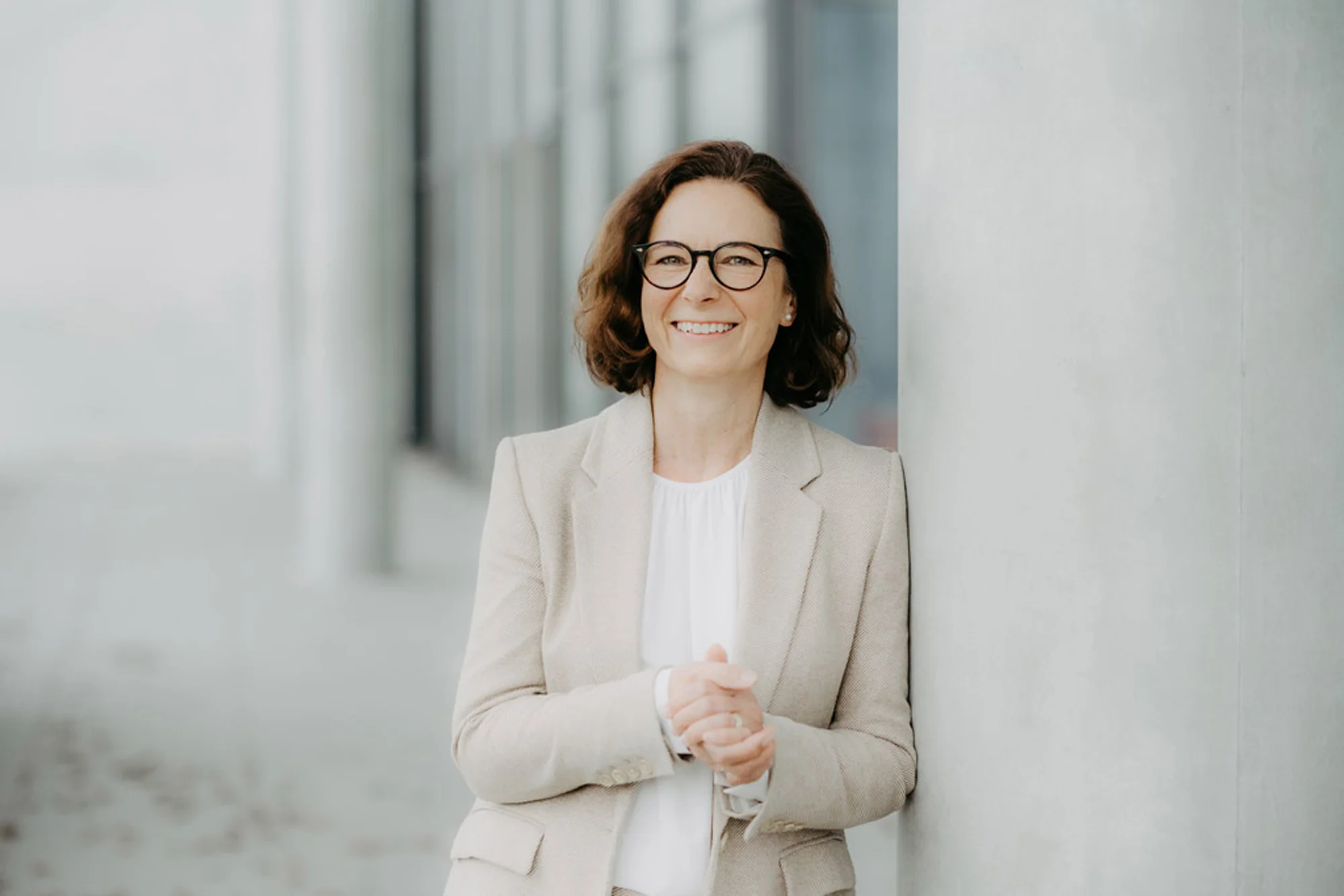 Katharina-Fenners--Teil-2-0365