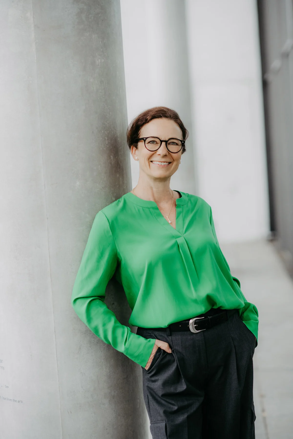 Katharina-Fenners--Teil-2-0430