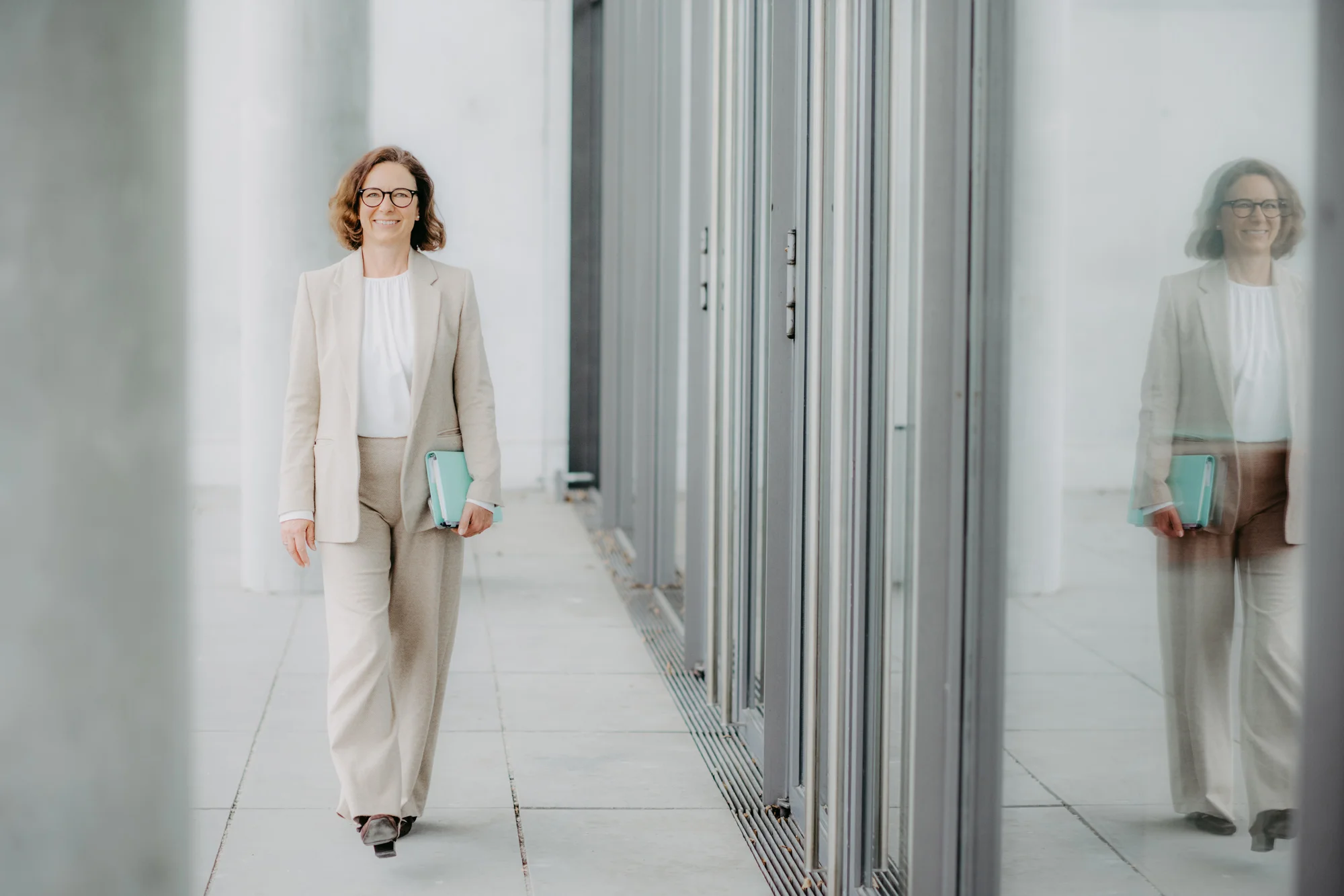 KatharinaFenners-Teil2-0260