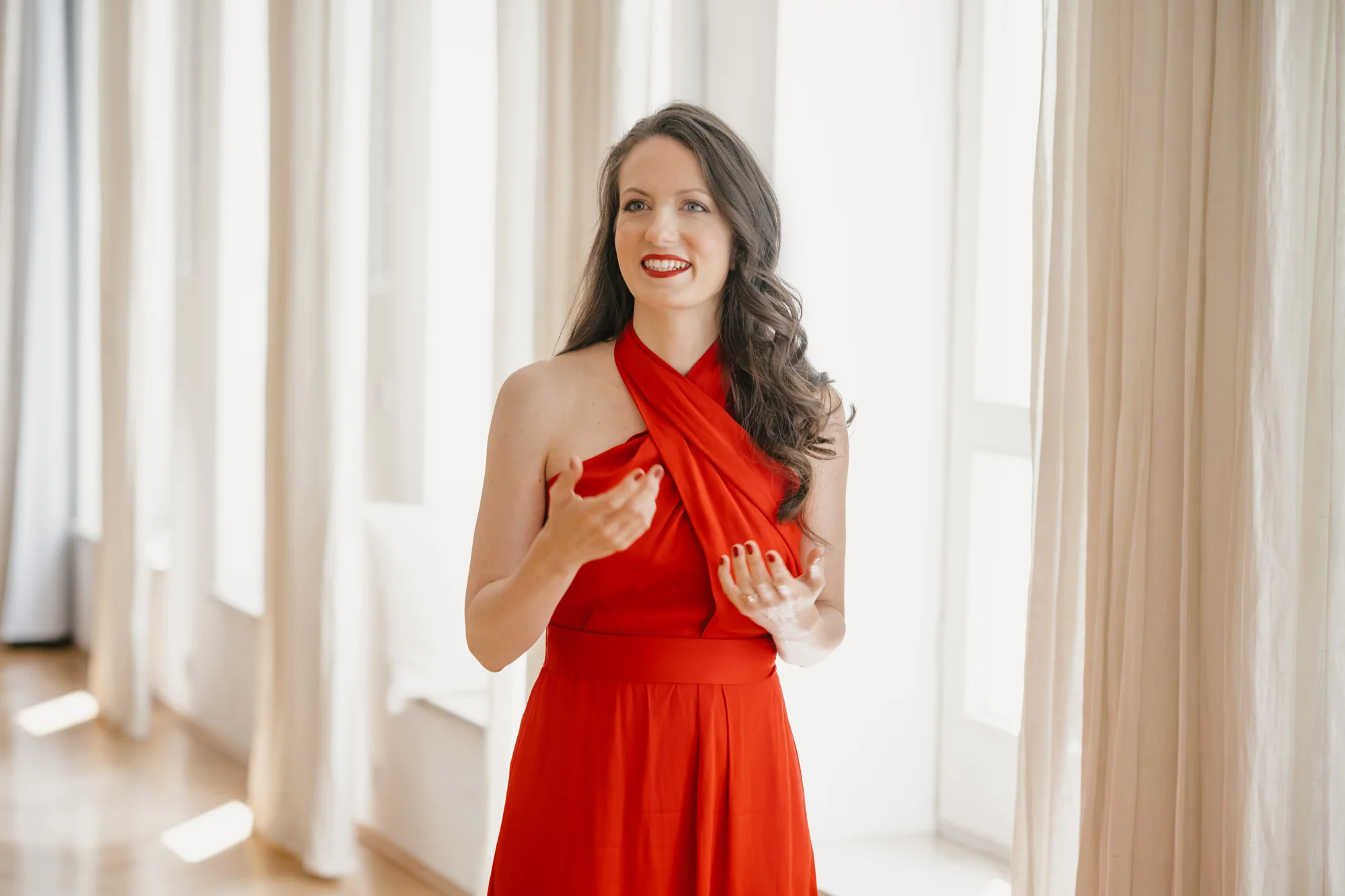 Miriam-Anna-Umhauer-9348