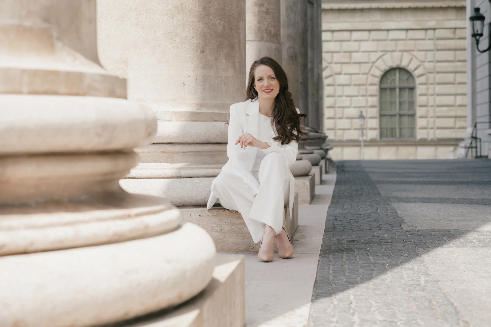 Miriam-Anna-Umhauer-9698