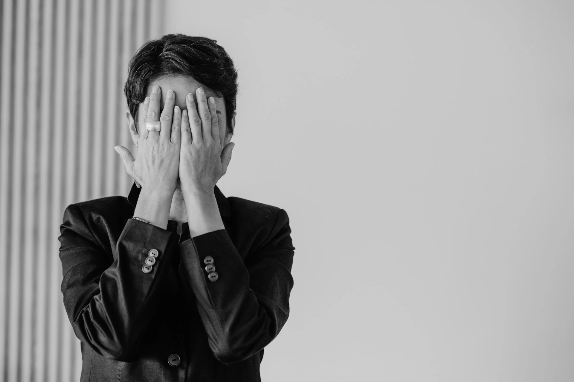 NicoleAuszmann-SW5090