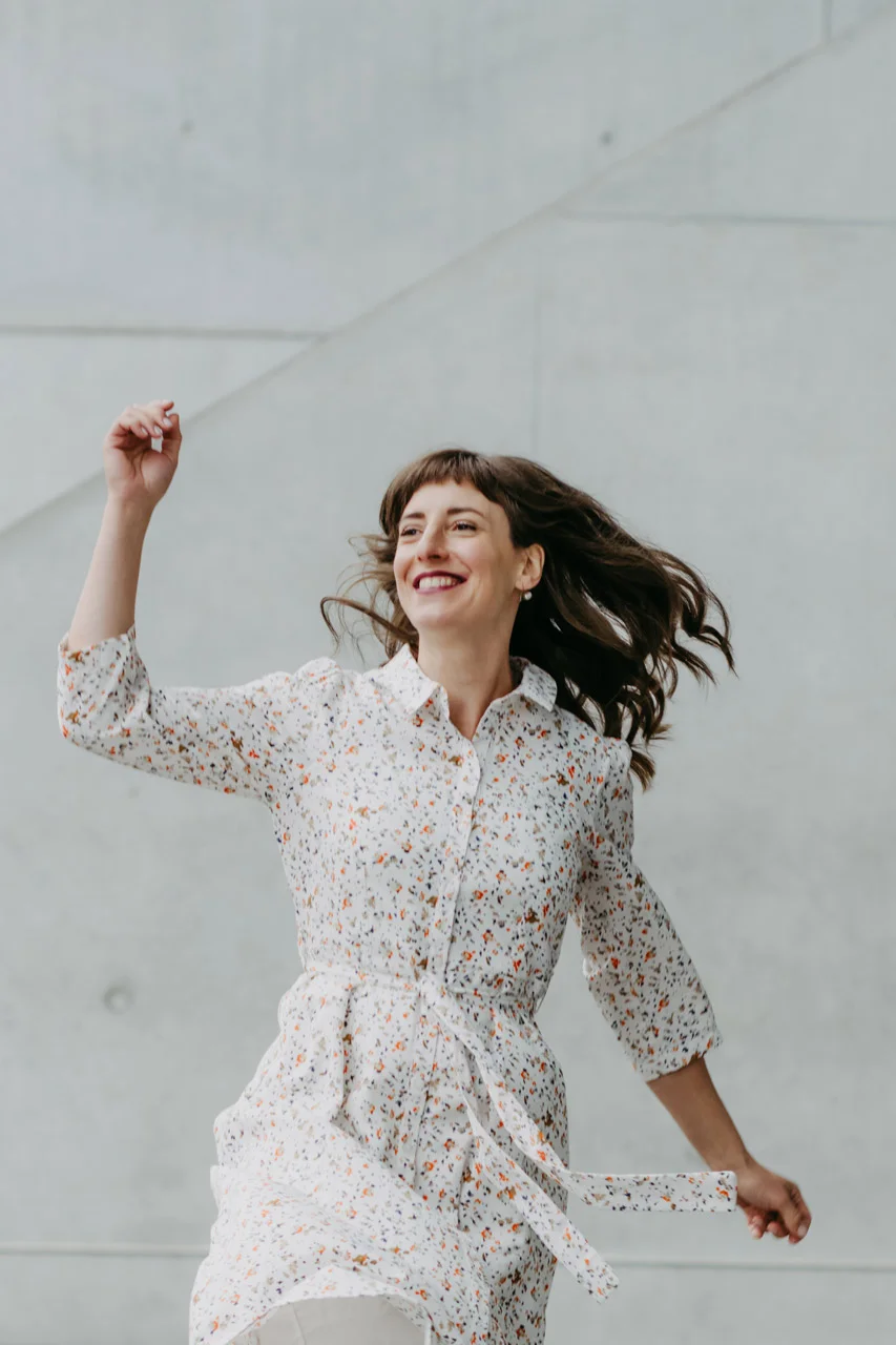 Stefanie Lippert Anne6