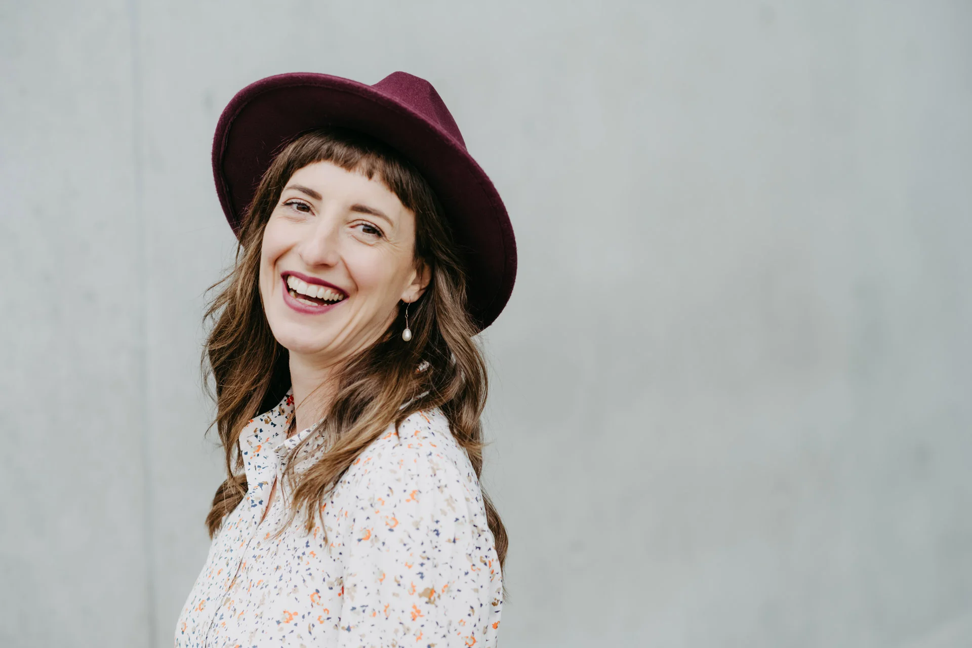 Stefanie Lippert Anne7