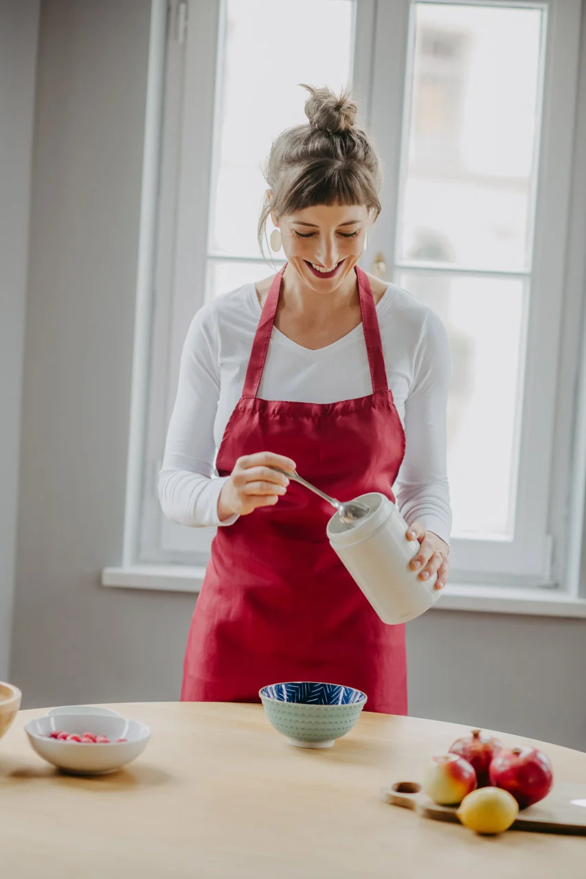 Stefanie -lippert-Anne4