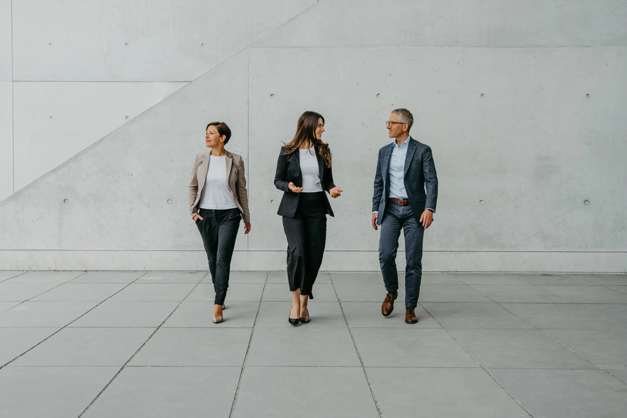 Verena-Fritzenwenger-0196