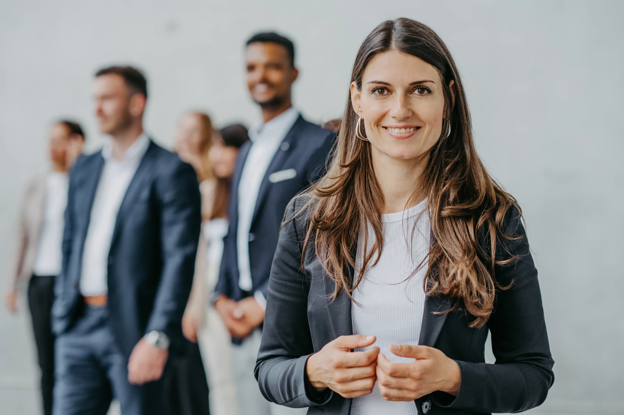 Verena-Fritzenwenger-0423