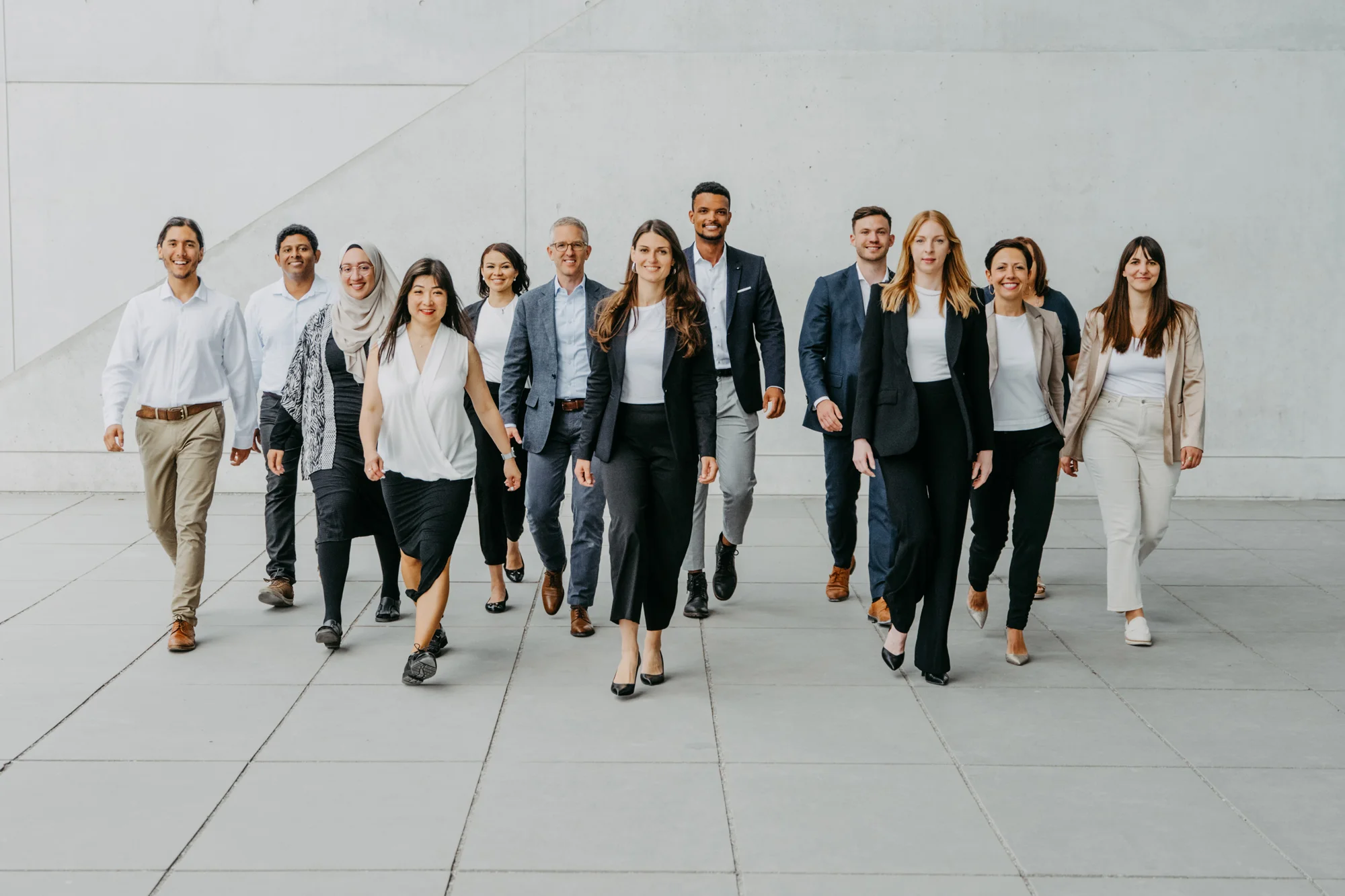 Verena-Fritzenwenger-0458