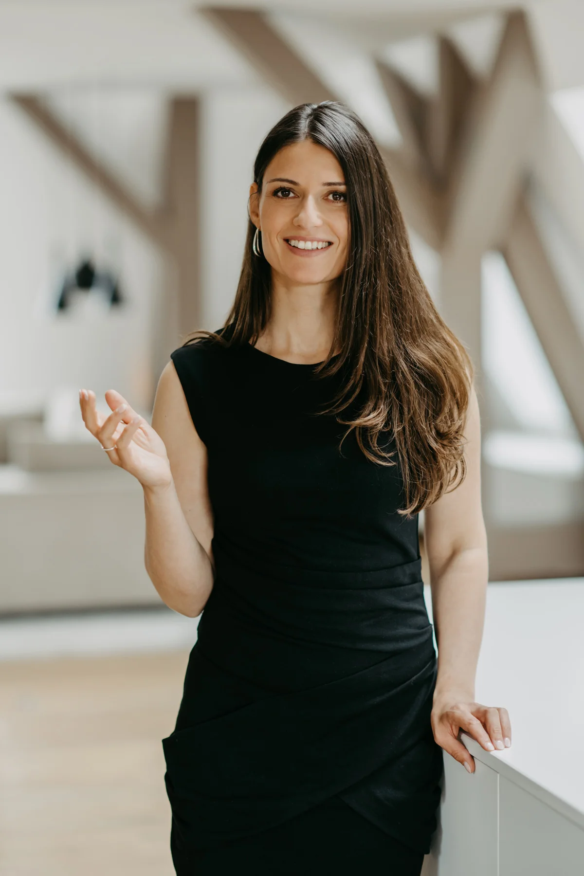 Verena-Fritzenwenger-3708