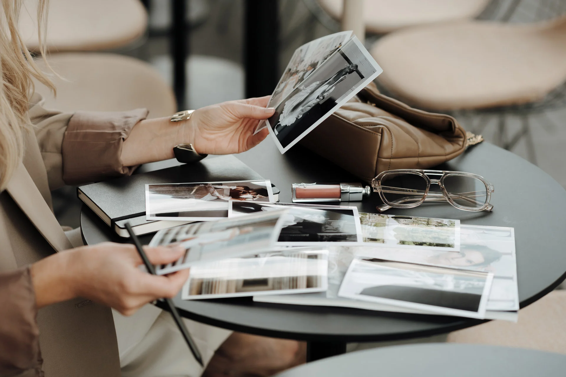 ©Stefanie-Lippert--Ekaterina-7