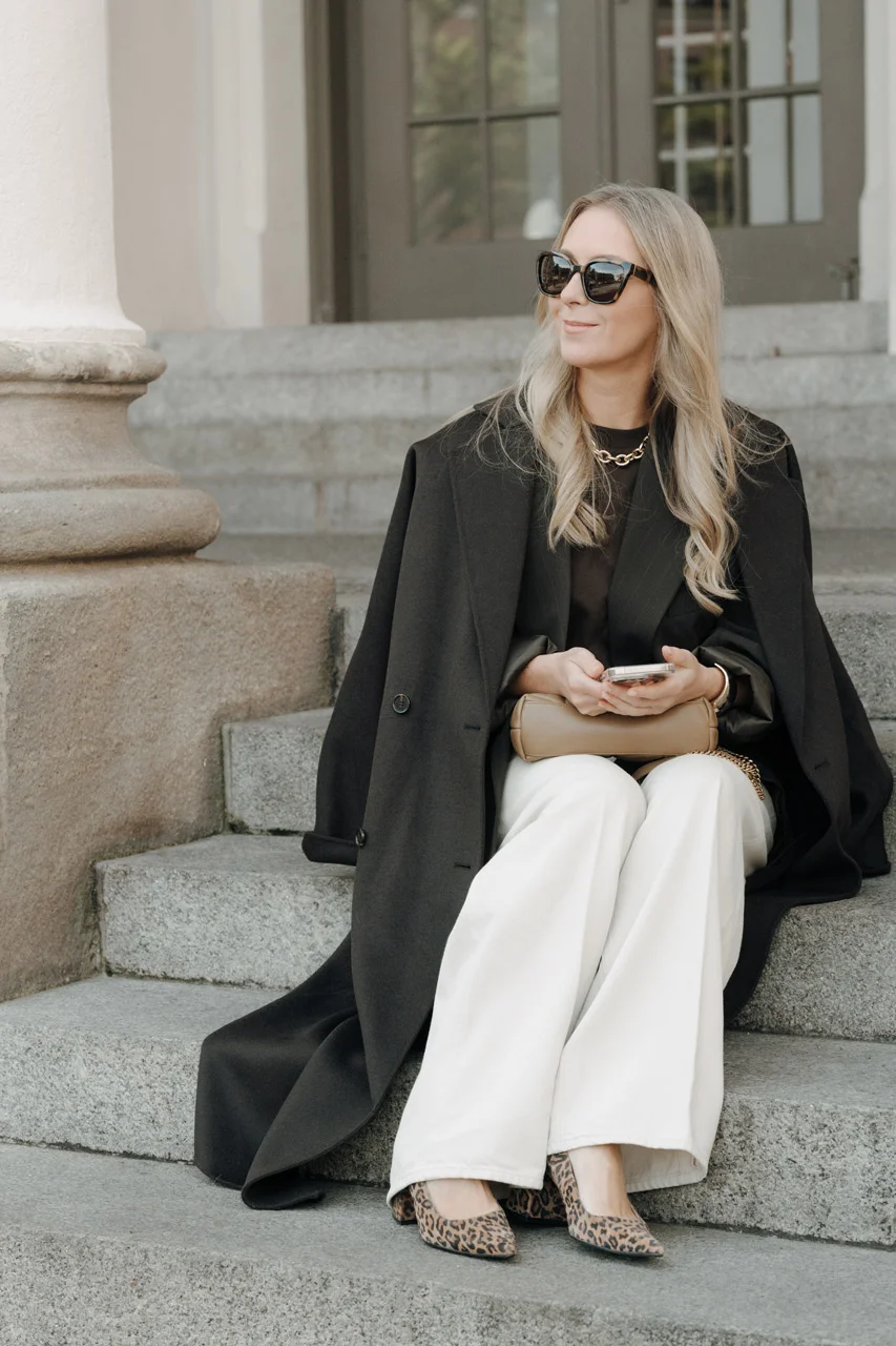 ©Stefanie-Lippert--Ekaterina6